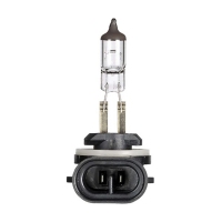 NARVA Standard H27W/2 12V 27W PGJ13, 1шт 48042