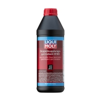 LIQUI MOLY Doppelkupplungsgetriebe-Oil 8100, 1л 3640