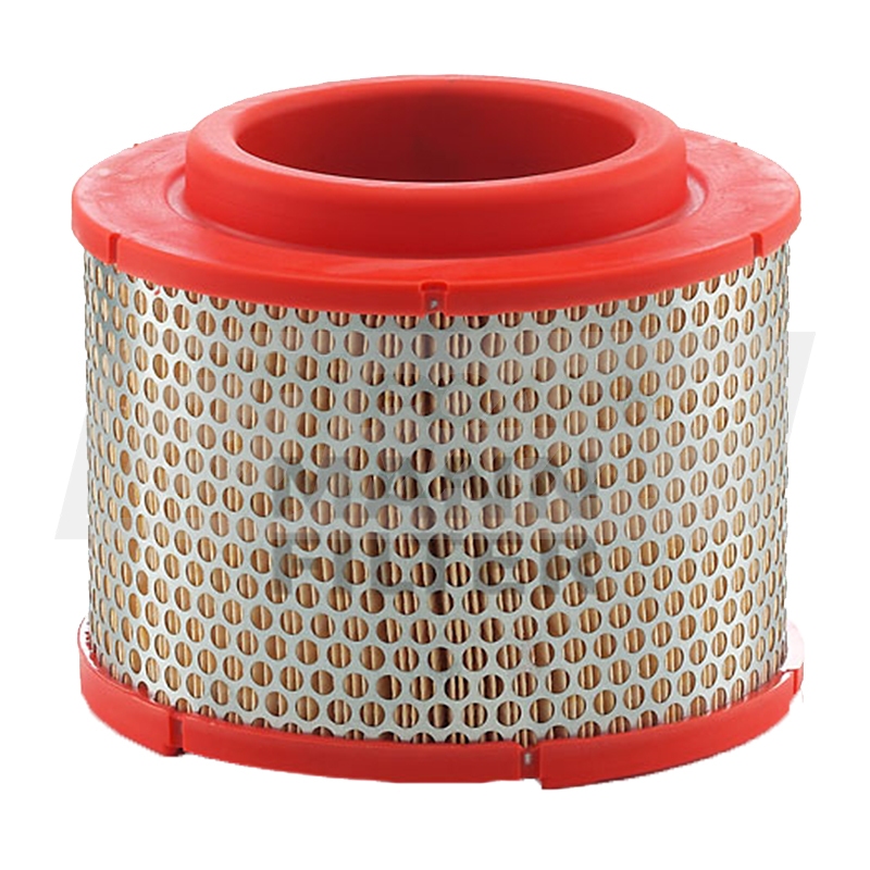 MANN C 23 107 (A-1028, 178010C010) C23107