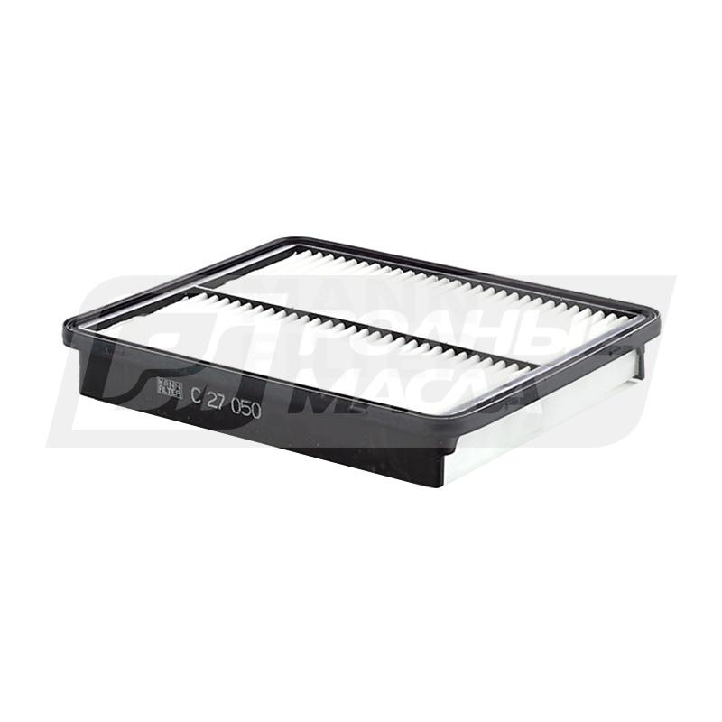 MANN C 27 050 (A-Hyundai/Kia 281133S100) C27050