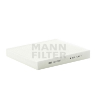 MANN CU 2545 (AC-VAG 6Q0820367) CU2545