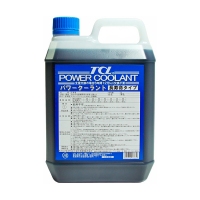 TCL Power Coolant Blue, 2л PC2CB