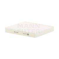 MANN CU 23 019 (AC-Hyundai/Kia 97133J9000) CU23019
