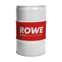 ROWE Hightec Synt ASIA 5W30, 1л на розлив 20245060099