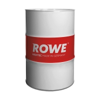 ROWE Hightec Topgear S 75W90, 1л на розлив из бочки 200л 25002200099