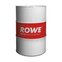 ROWE Hightec Topgear 75W90 S, 1л на розлив из бочки 200л 25002200099