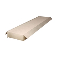 FILTRON K 1148 (AC-Ford 1115568, 5904608801487) K1148