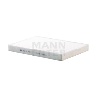 MANN CU 31 003 (AC-VAG 8W0819439) CU31003