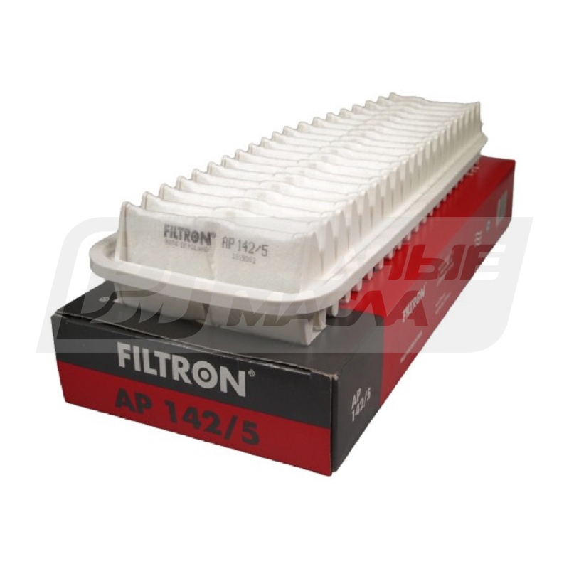 FILTRON AP 142/5 (A-1001, 5904608061423) AP1425