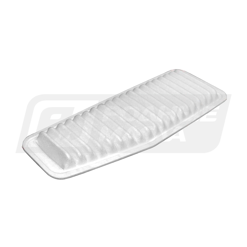 MICRO WA1409 (A-1001, 1780128010) WA1409