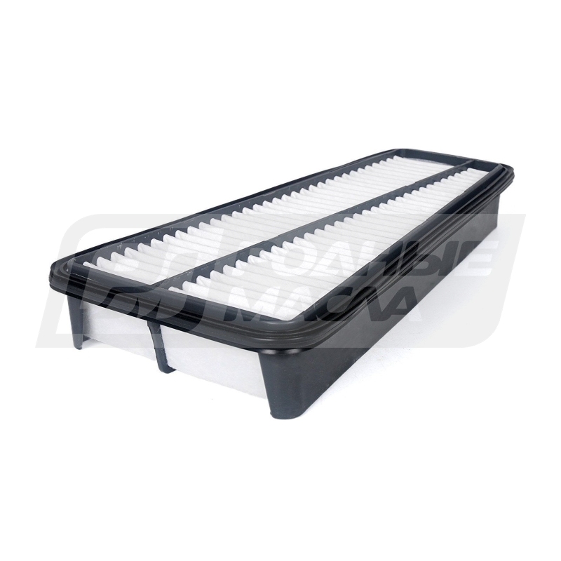 MICRO WA1418 (A-1011, 1780131090) WA1418