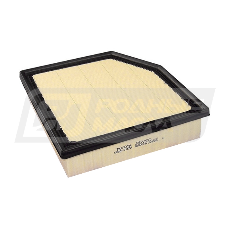 TOYOTA 17801-31170 (A-1022) 1780131170