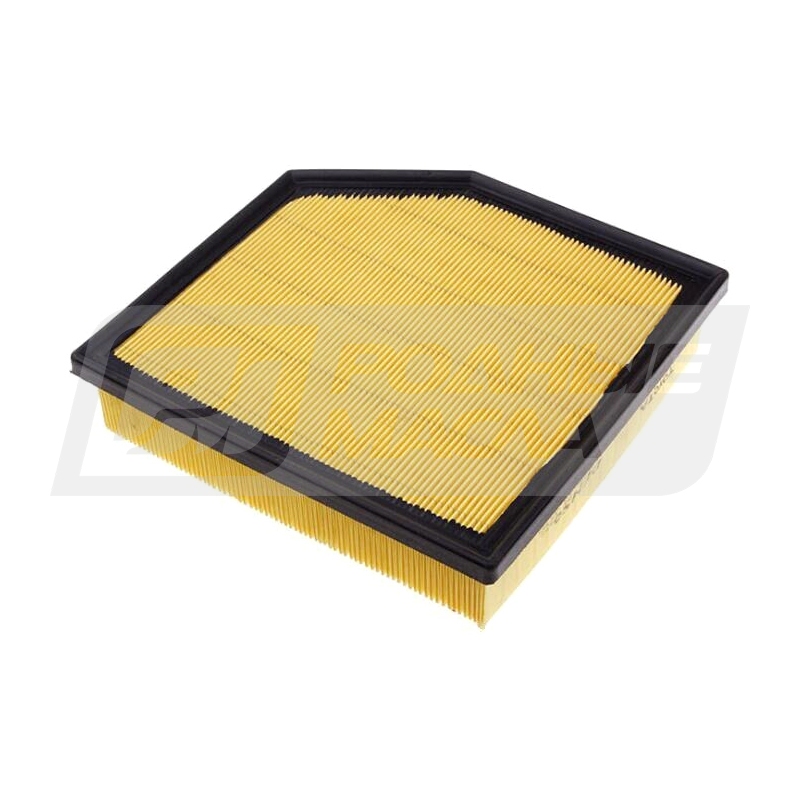 VIC A-1022 (17801-31100) A1022