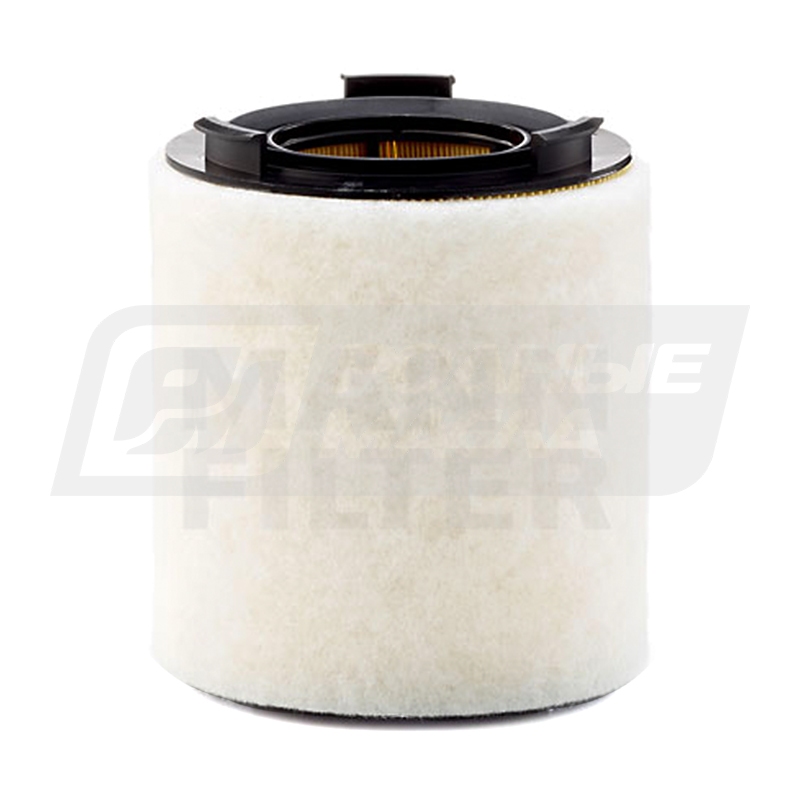 MANN C 15 008 (A-VAG 6R0129607C) C15008