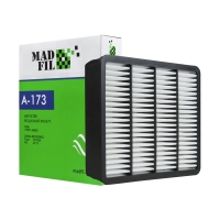 MADFIL A-173 (A173, 17801-46060) A173