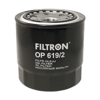 FILTRON OP 619/2 (C-116, 9091530003, 5904608026194) OP6192