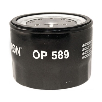 FILTRON OP 589 (C-506, 263212W000) OP589