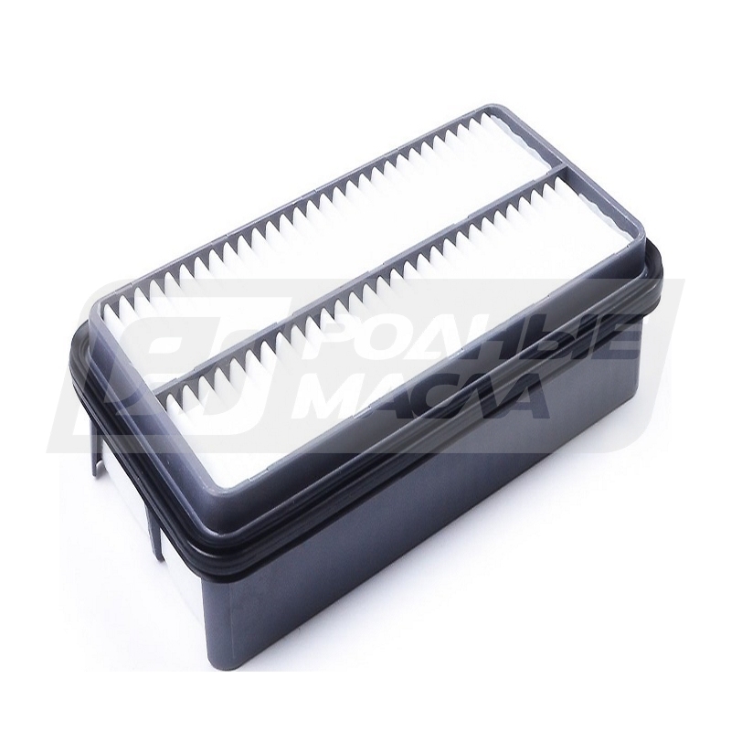 AVANTECH AF0127 (A-181, 17801-64040) AF0127