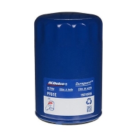 ACDelco PF61E (19210285, C-GM 19210337) PF61E