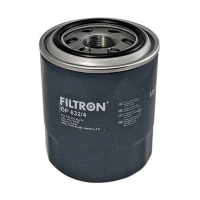 FILTRON OP 632/4 (C-Hyundai/Kia 2630042030) OP6324