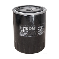 FILTRON OP 632/5 (C-Hyundai/Kia 2631027200) OP6325