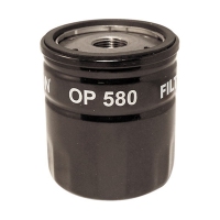 FILTRON OP 580 (C-Land Rover LPW100180) OP580