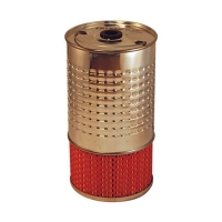 FILTRON OC 602 (C-MB 6011800109, 5904608006028) OC602
