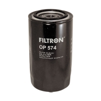 FILTRON OP 574 (C-VAG 074115561) OP574