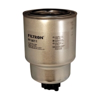 FILTRON PP 857/1 (FC-Nissan 164037F400) PP8571