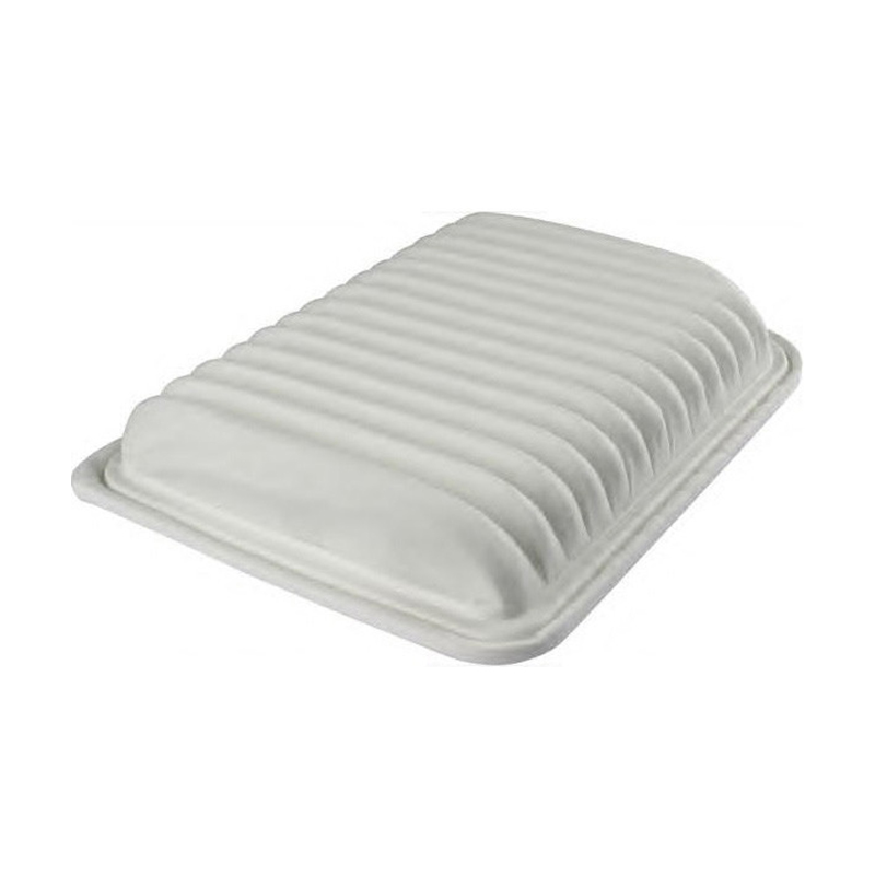 Воздушный фильтр JS ASAKASHI A3022 (MR968274, V9112M016) A3022 в