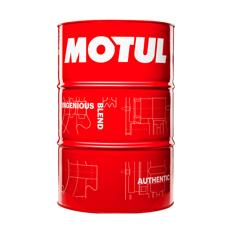 Список Авторизованных Интернет Магазинов Motul