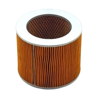 SHINKO SA-327 (A-327, MD603354) SA327
