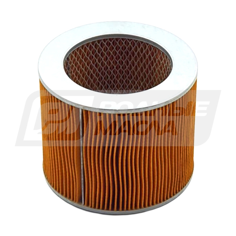 SHINKO SA-327 (A-327, MD603354) SA327