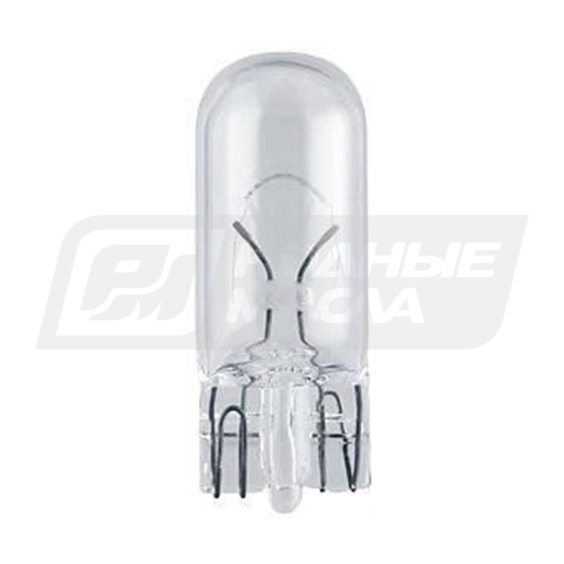 Light One Soft99 Купить В Магазине Тюмени Light One Soft99 Купить В Магазине Тюмени