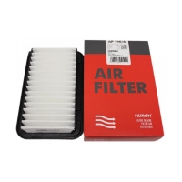 FILTRON AP 190/8 (A-978, 1378069L00, 5904608091901) AP1908