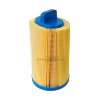 GOODWILL AG 445 (A-MB 2710940204) AG445