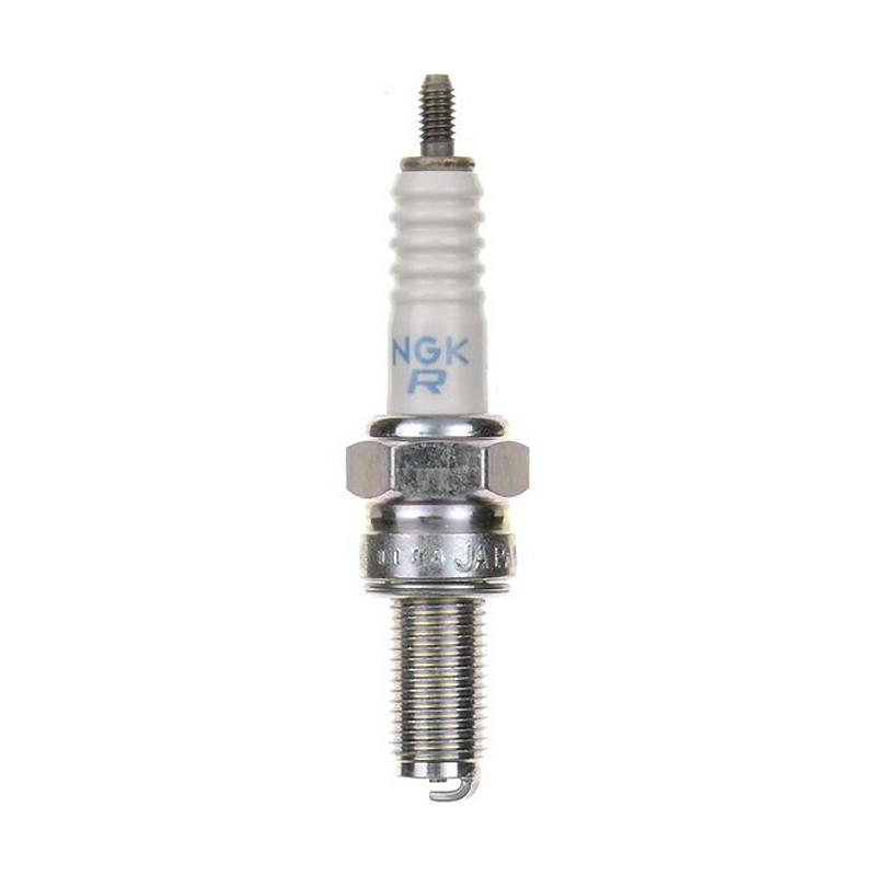NGK 6263 Cr9e