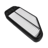FILTRON AP 082/9 (A-GM 96827723, 5904608100825) AP0829