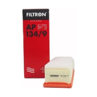 FILTRON AP 134/9 (A-Renault 8200985420, 5904608101341) AP1349