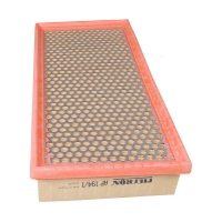 FILTRON AP 194/1 (A-SSangYong 2319008403, 5904608021946) AP1941