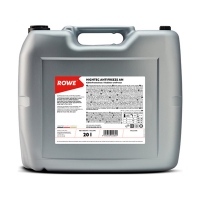 ROWE HIGHTEC ANTIFREEZE AN Ready-Mix -40, 1л на розлив 21074020099