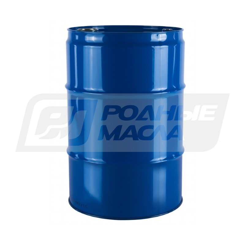 GANS COOL -40C G12+ (красный), 1л на розлив 540032