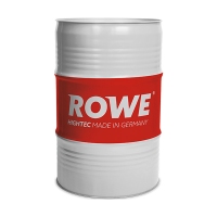 ROWE Hightec ATF 9000, 1л на розлив из бочки 60л 25020060099