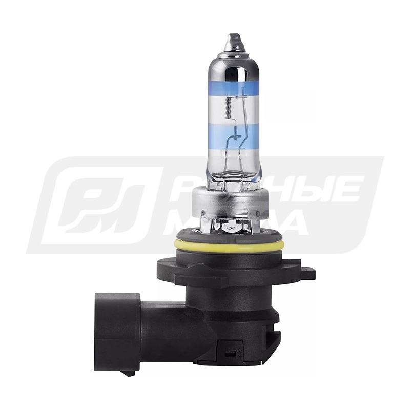 PHILIPS X-tremeVision Pro150 HB4 12V 51W P22d, 1шт 9006XVPB1