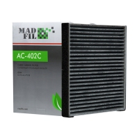 MADFIL AC-402C (AC-402E, D375-61-P11B) AC402C