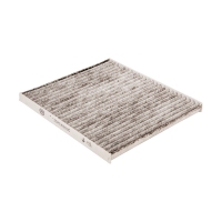 JUST DRIVE JDACX-063C (AC-931, 97133-4L000) JDACX063C