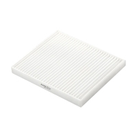 AVANTECH CF1119 CF1119