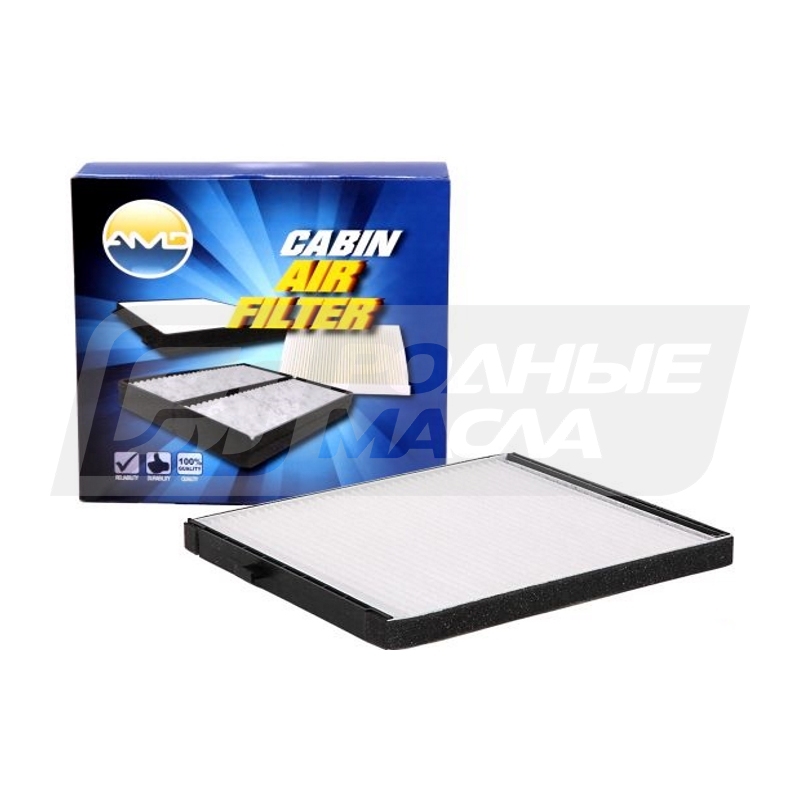 AMD AMD.FC21 AMDFC21