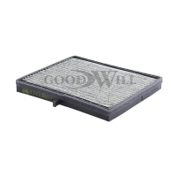 GOODWILL AG 137 CFC (AC-GM 96554378, 96554421) AG137CFC