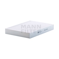 MANN CU 34 003 (AC-Volvo 31407747) CU34003